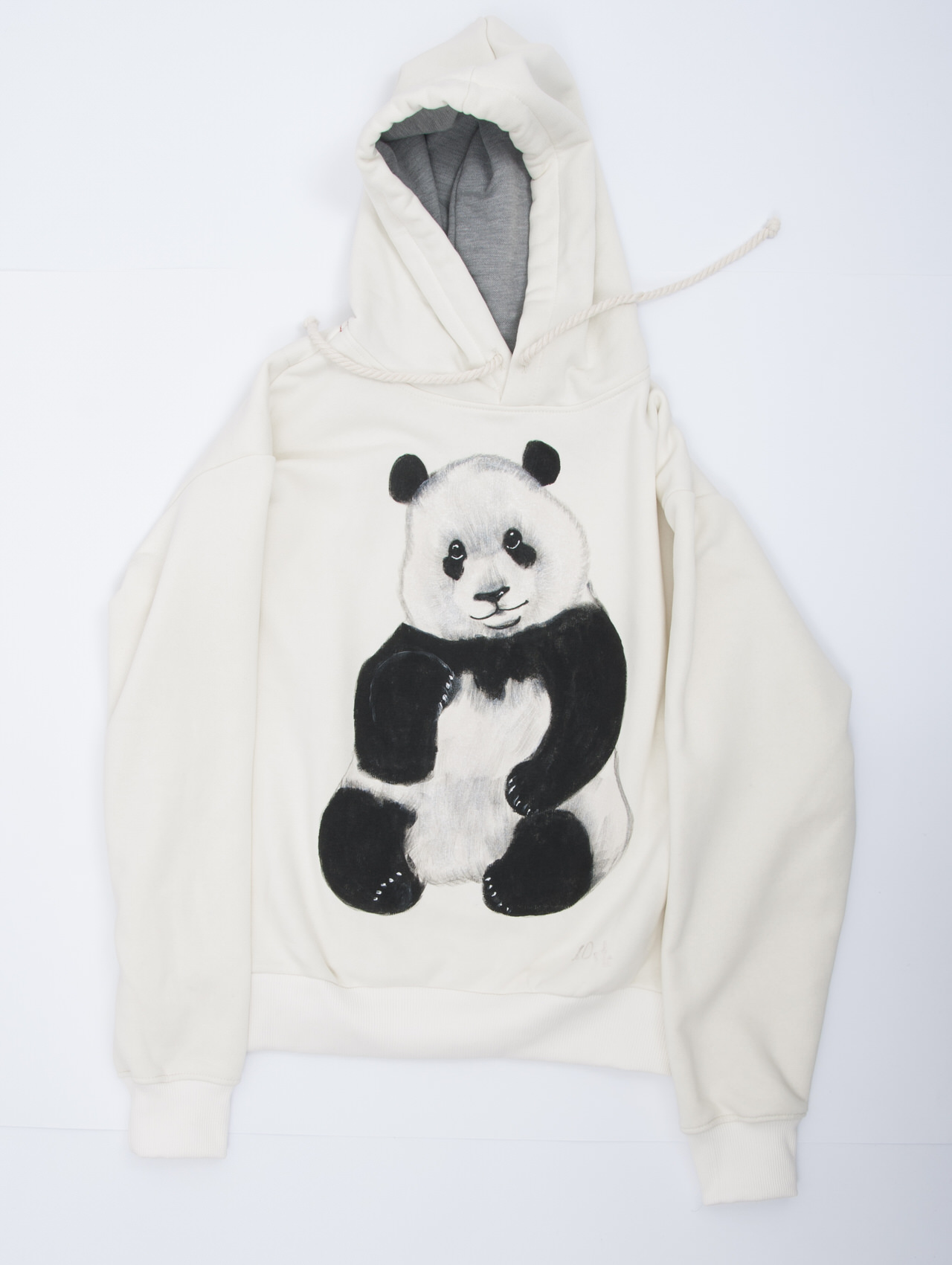 PND-0886