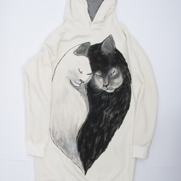 PND-0887