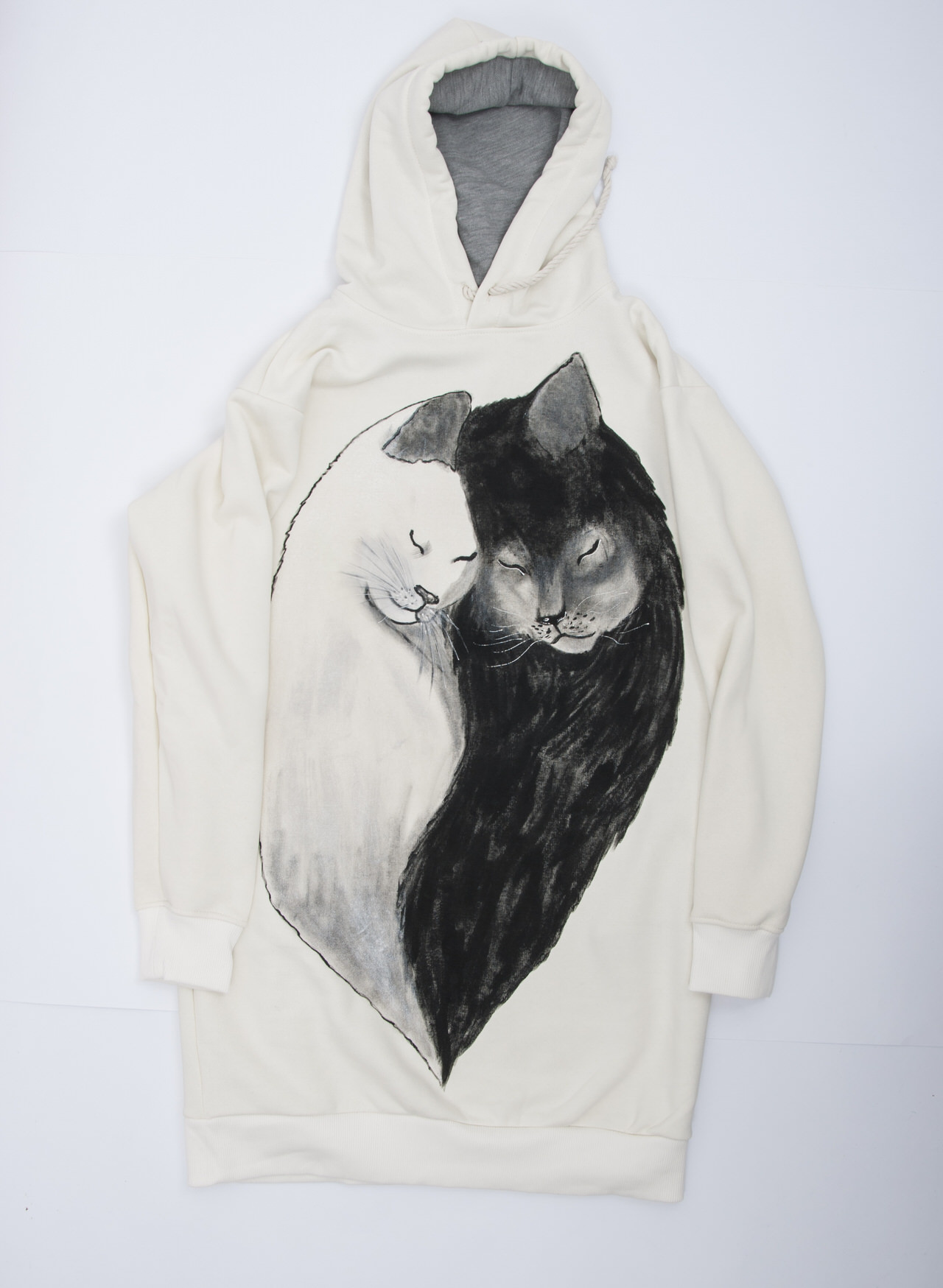 PND-0887