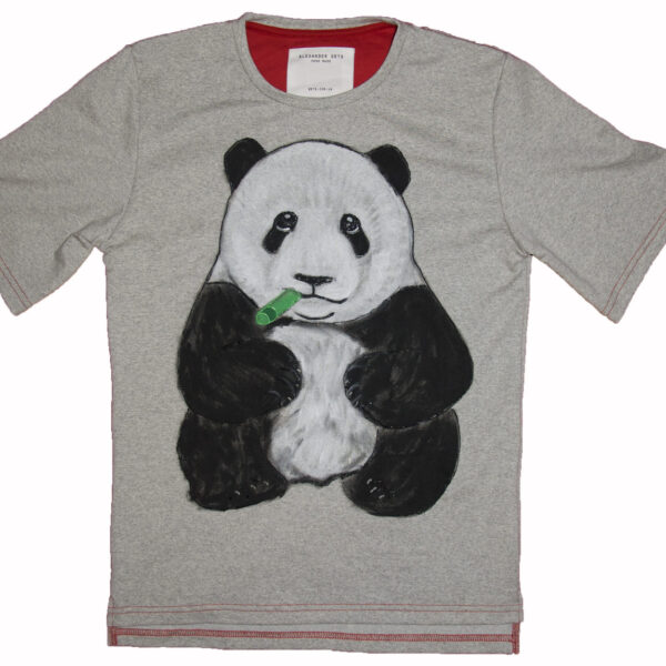 PND-0888