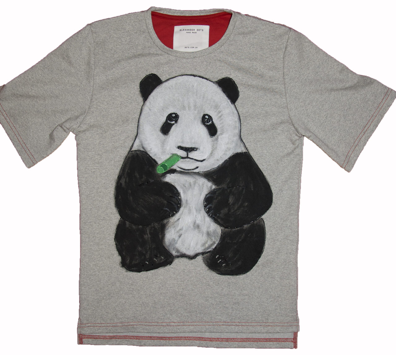 PND-0888