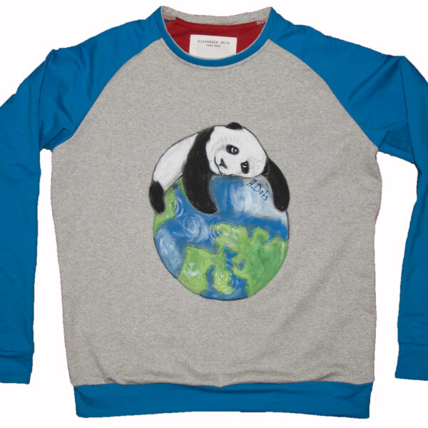 PND-0890
