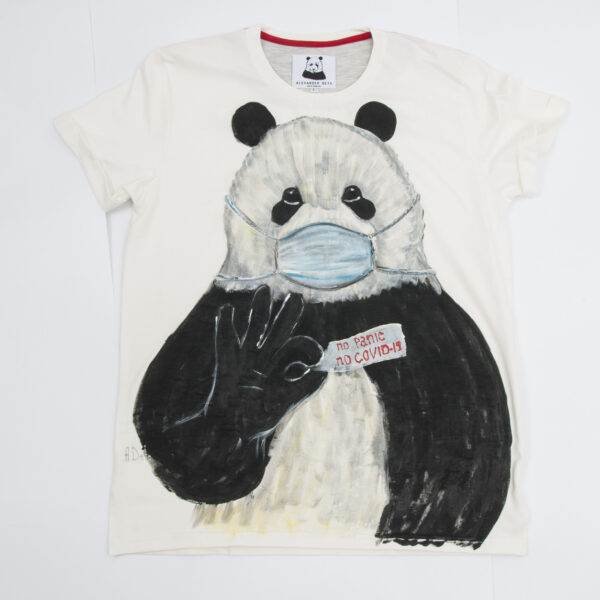 PND-0895
