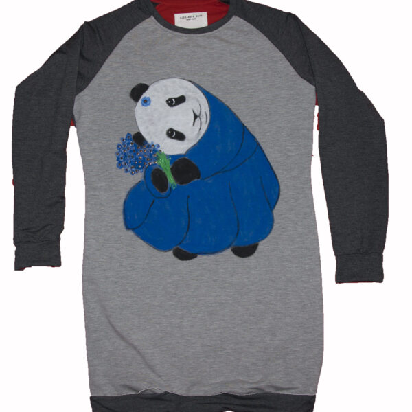 PND-0901