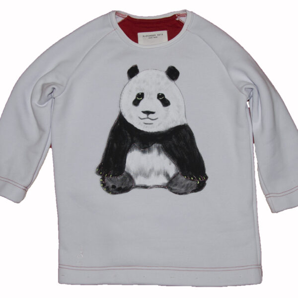 PND-0912
