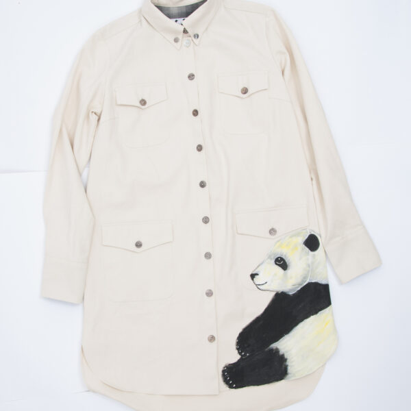 PND-0913