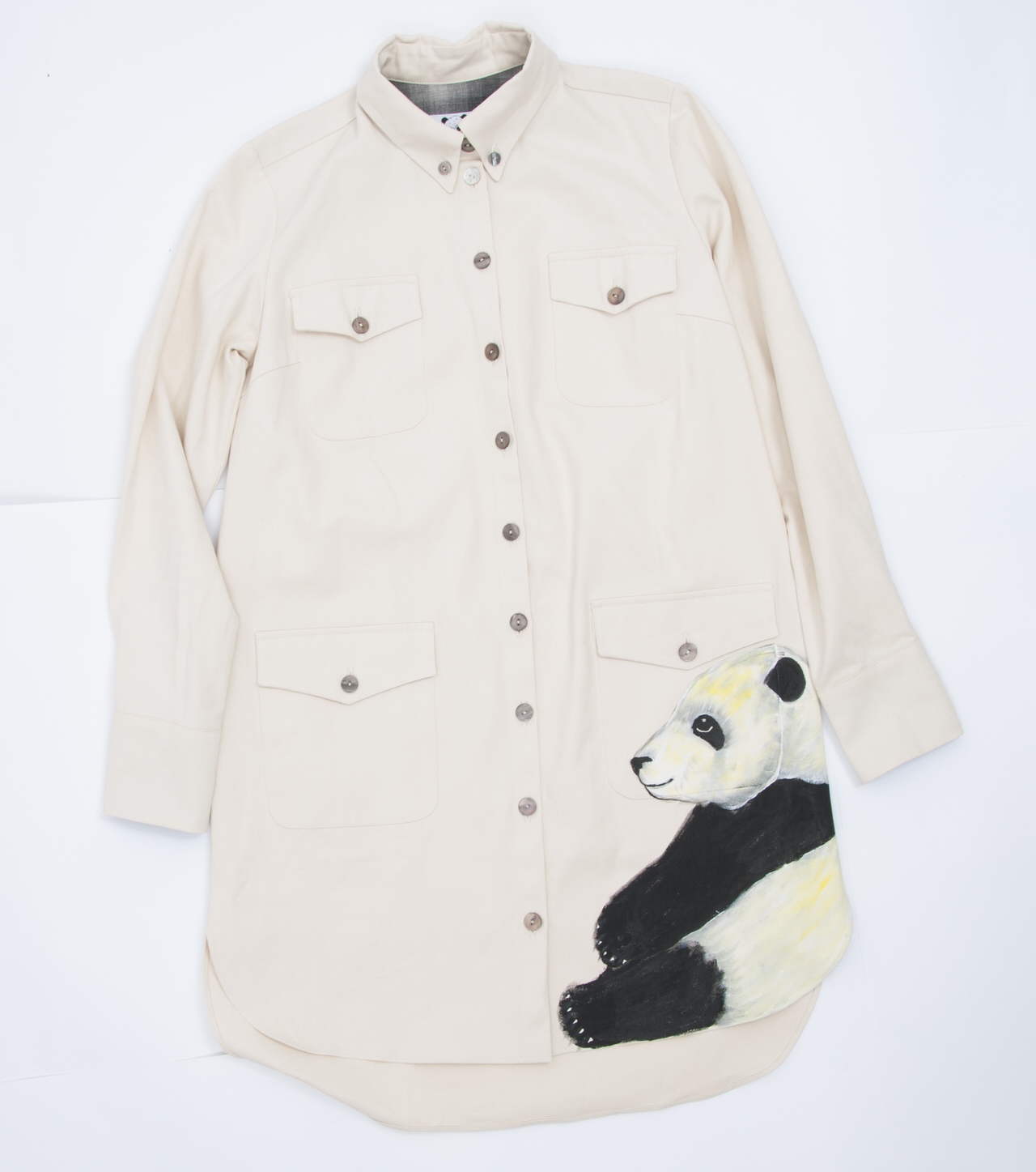 PND-0913