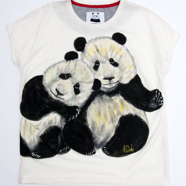 PND-0915
