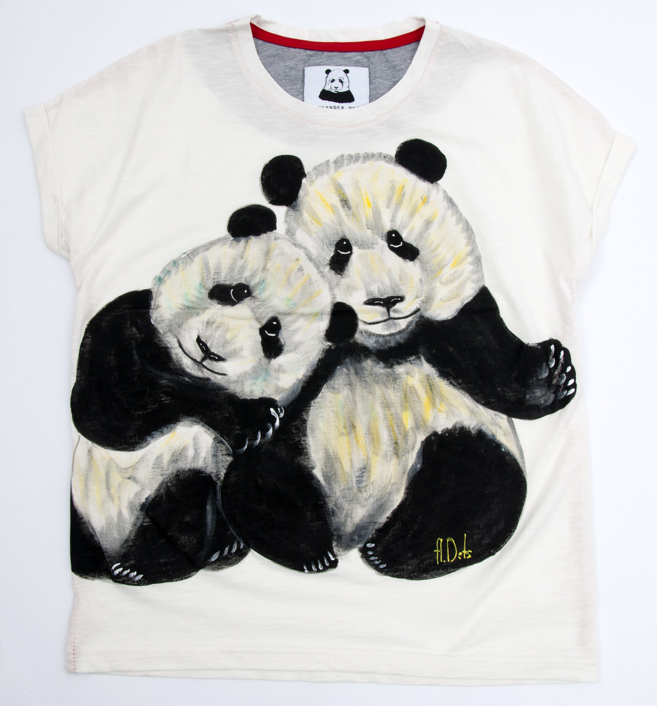 PND-0915