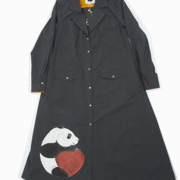 PND-1019