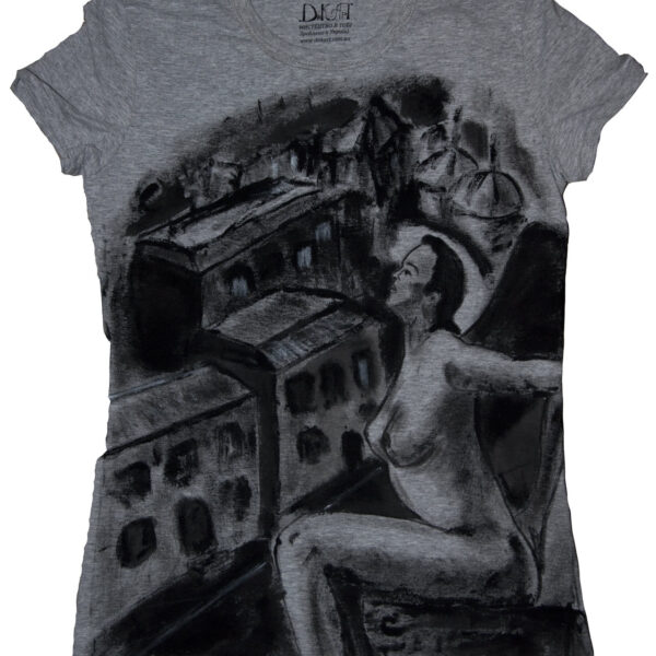 ZHN-0001