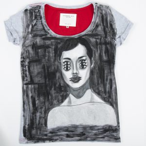 ZHN-0008