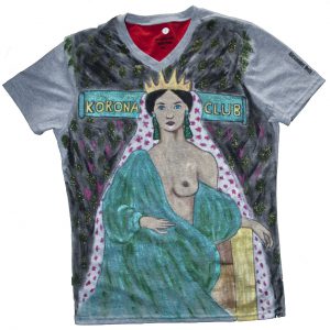 ZHN-0016