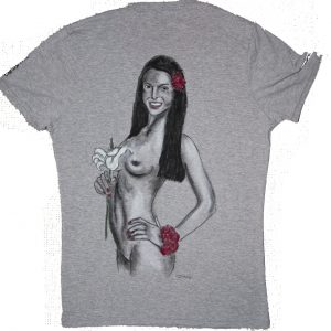 ZHN-0021