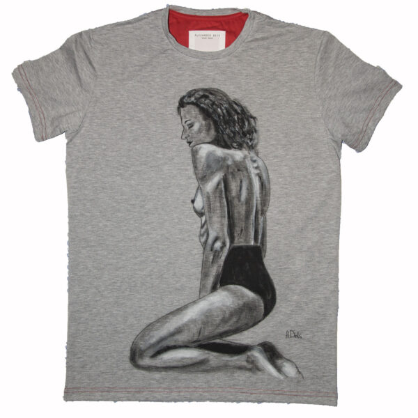 ZHN-0083