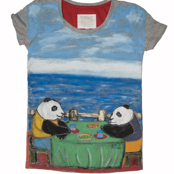 ZHN-0084