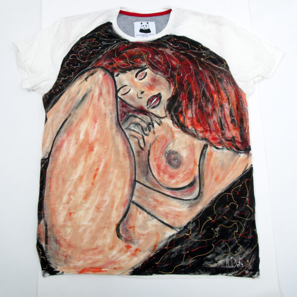 ZHN-0108