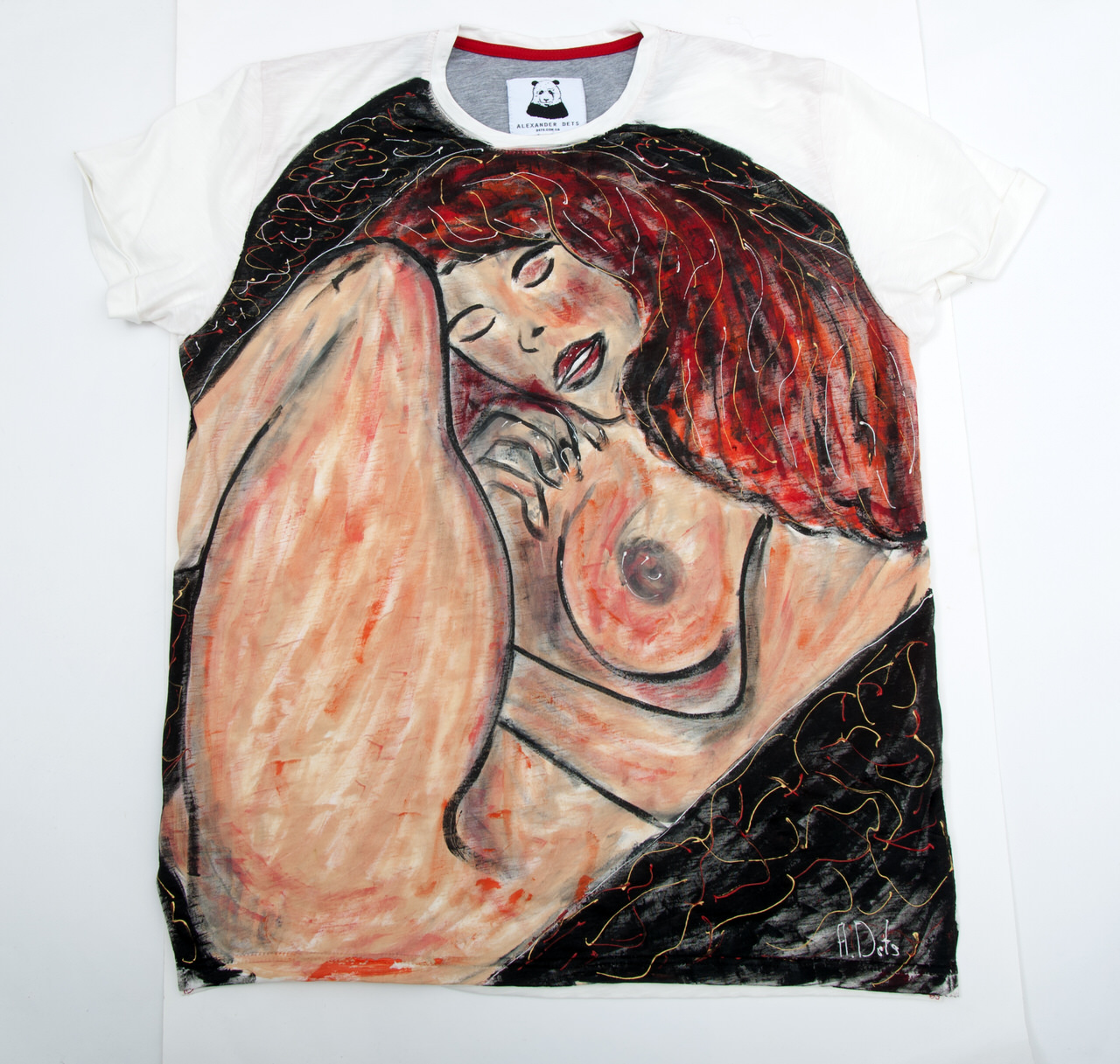 ZHN-0108