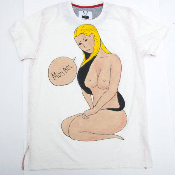 ZHN-0110
