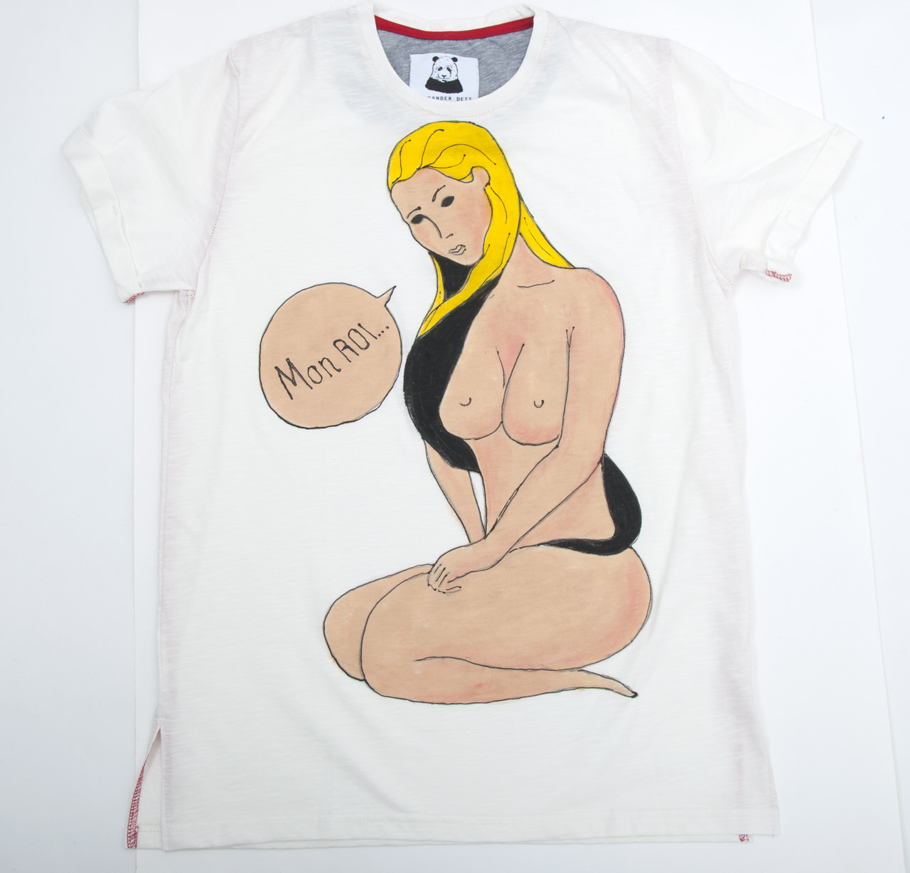 ZHN-0110