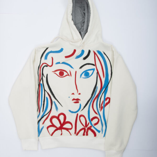 ZHN-0137