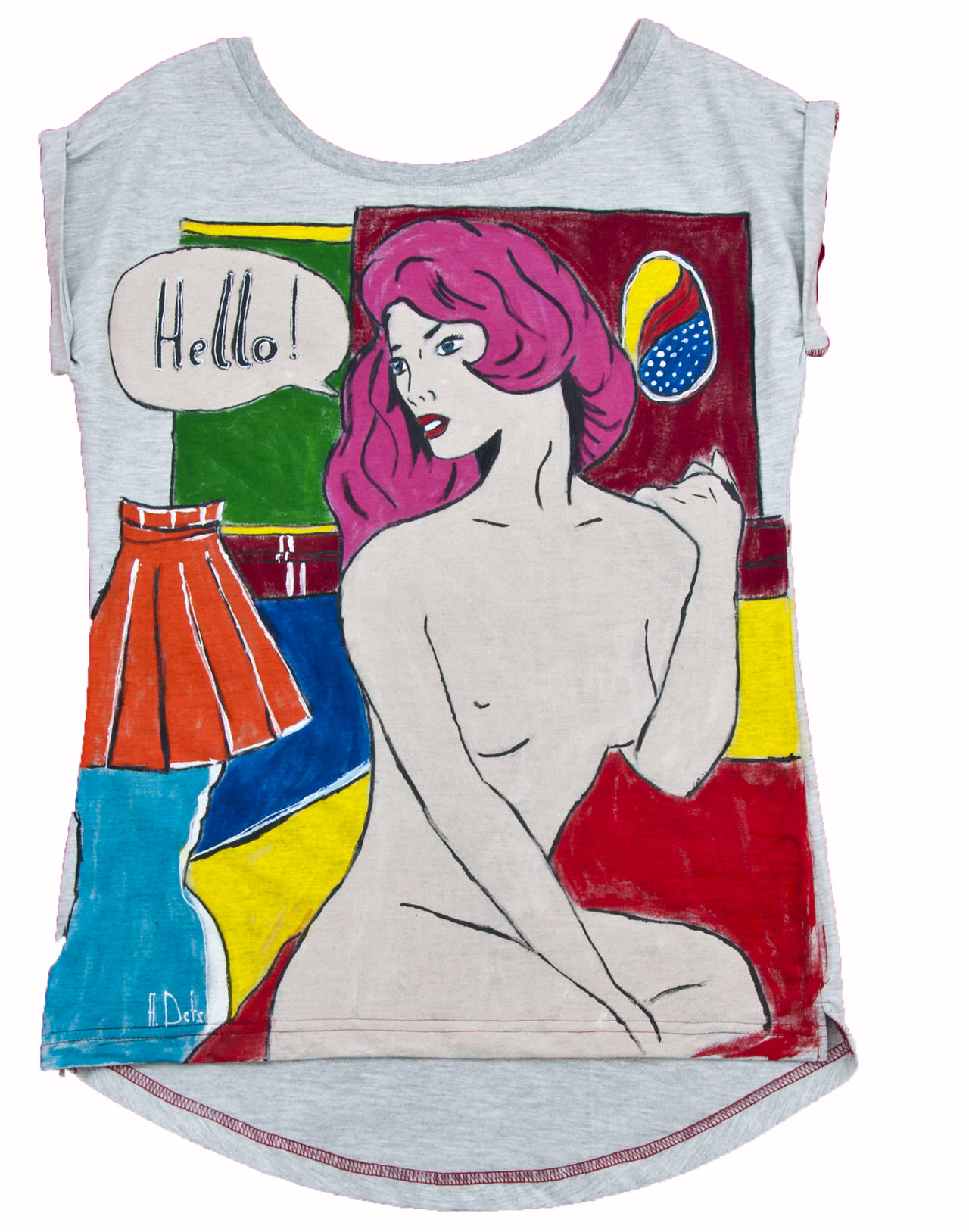ZHN-0161