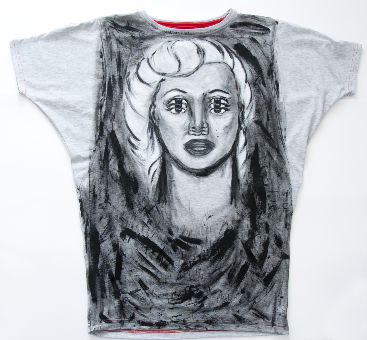 ZHN-0174
