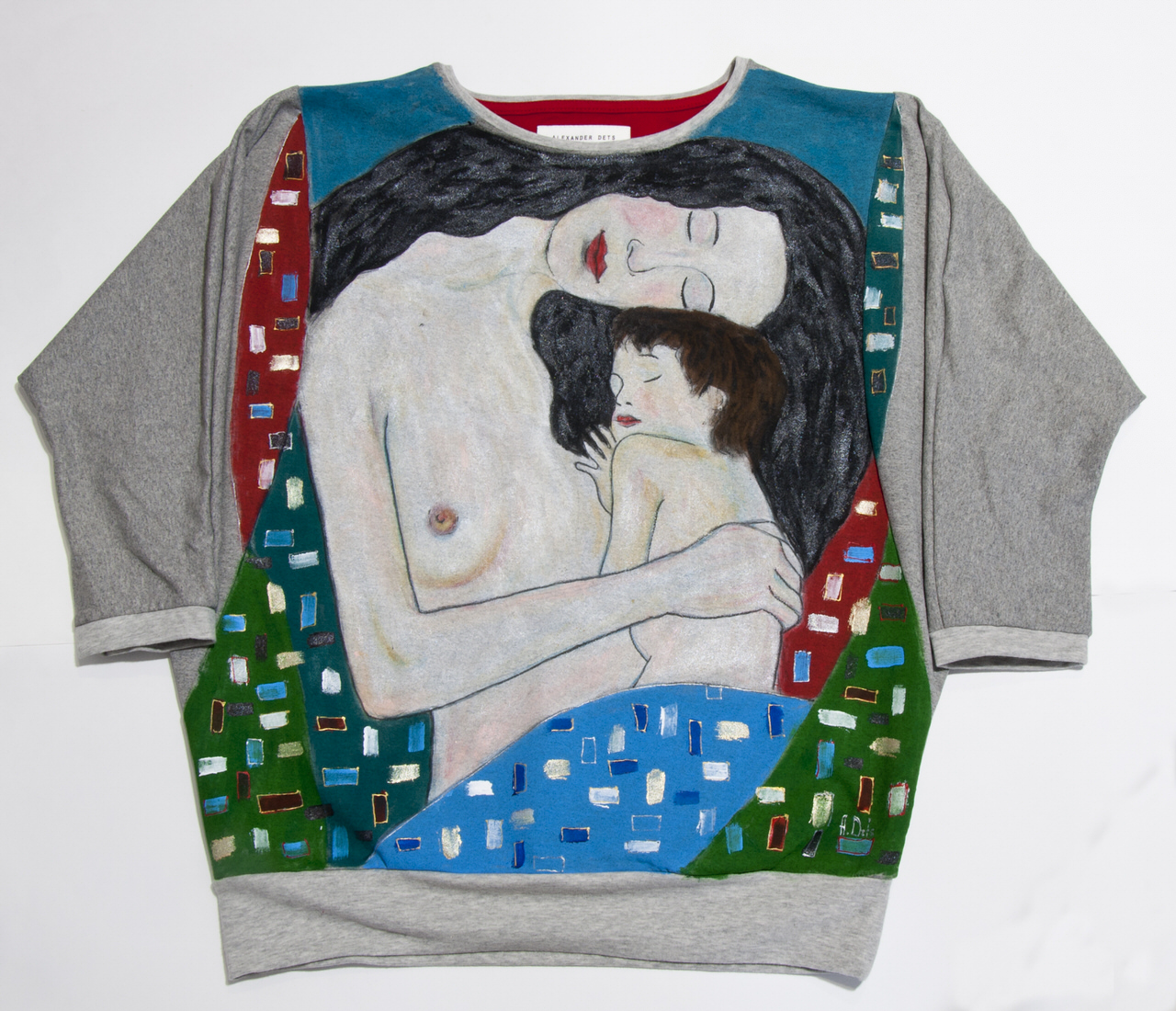 ZHN-0197