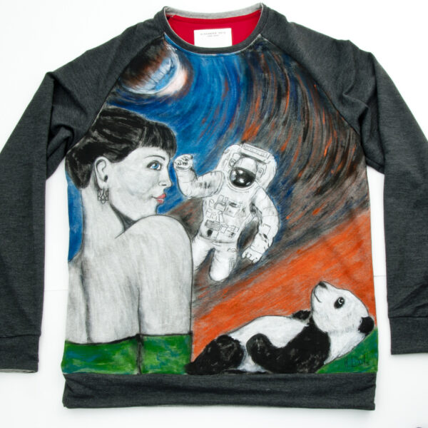 ZHN-0201
