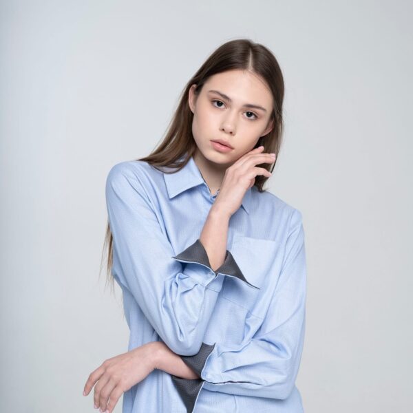 Сукня  S037